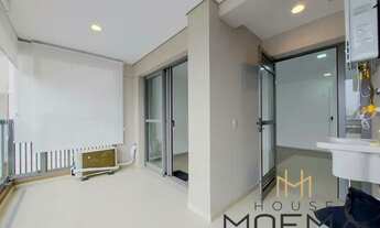 Imagem 7: Entre em contato e visite esse e outros imóveis!