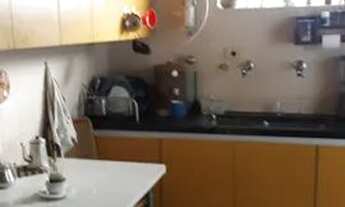 Imagem 7: 3 dormitórios, 1 suite e 2 vagas no Planalto Paulista