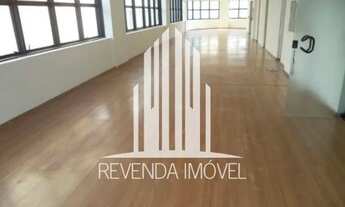 Imagem 2: CONJUNTO COMERCIAL DE 188 m² NA CONSOLAÇÃO