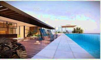 Imagem 2: Apartamento em Intermares