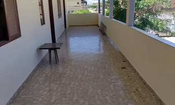 Imagem 7: Alugo casa Grussaí do outro lado lagoa