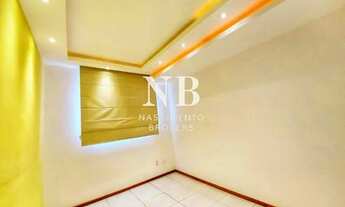 Imagem 4: ?Apartamento Mobiliado 2 quartos com vaga (com eletro e moveis) no Francisco Bernadino?