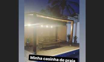 Imagem 2: Vendo casa caragua Porto Novo barato motivo separação