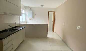 Imagem 7: Apartamento amplo, 3 quartos, para locação no Sans Souci/Braunes, Nova Friburgo - RJ