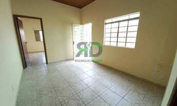 Imagem: Casa para aluguel com 1 quarto em Vila Maria