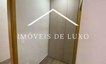 Imagem 6: Casa para LOCAÇÃO no Condomínio Mont Blanc - Itu/SP