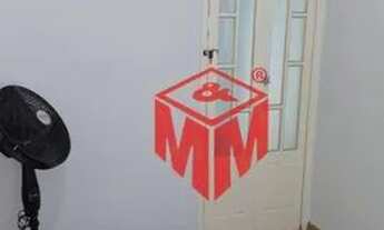 Imagem 7: Apartamento com 2 dormitórios à venda, 56 m² por R$ 265.000,00 - Vila Planalto - São Berna