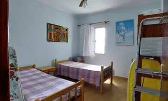 Imagem 4: 2 dormitórios com sacada em Mongaguá