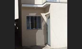 Imagem 4: Vendo Casa Casa com 2 dormitórios