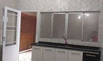 Imagem 6: Casa com 3 suítes e piscina