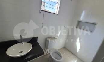 Imagem 4: Flat para aluguel, 1 quarto, 1 suíte, UMUARAMA - UBERLANDIA/MG