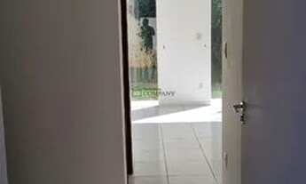 Imagem 6: Casa para alugar no bairro Jardim São Marcos - Sorocaba/SP, Zona Oeste