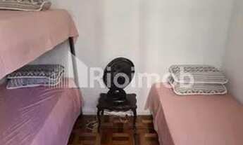 Imagem 5: Leme Apartamento com 2 dormitórios