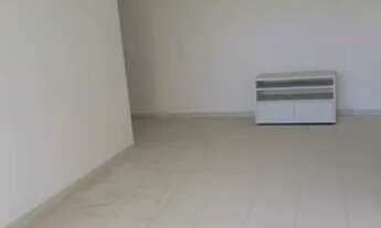 Imagem 5: Alugo apartamento condomínio Jardins de Provence