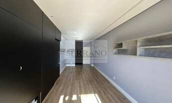 Imagem 7: APARTAMENTO RESIDENCIAL em VINHEDO - SP, CENTRO
