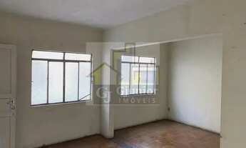 Imagem: Apartamento de 2 quartos para alugar no