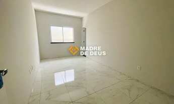 Imagem 7: Casa 130m² disponível a venda - Recém-Construída