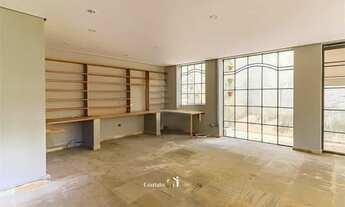 Imagem 4: Sobrado à venda com 400m², Alto de Pinheiros - SP