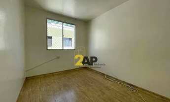 Imagem 5: Cobertura com 2 dormitórios, 96 m² - venda por R$ 330.000,00 ou aluguel por R$ 2.251,00/mê