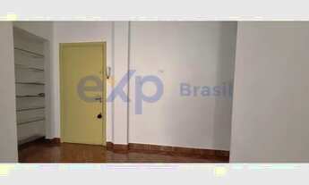 Imagem 5: Apartamento 1 quarto, 64,48 m2, Rua Martim Francisco, Santa Cecília, SP