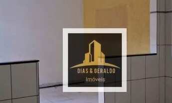 Imagem 5: Casa com 1 dormitório para alugar, 50 m² por R$ 923/mês - Jardim Imperial - São José dos C