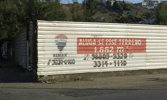 Imagem 7: Terreno para alugar por R$ 6.500 - São Dimas