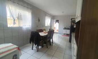 Imagem 5: Casa para venda com 95 metros quadrados com 2 quartos em Castelo Branco - Salvador - Bahia