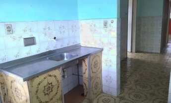 Imagem 5: Alugo casa em São Gonçalo, 2 quartos