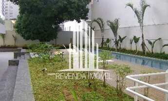 Imagem 6: Duplex 2 Suítes 2 vagas Próximo ao Parque do Ibirapuera