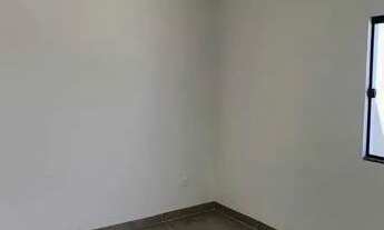 Imagem 3: Sk Casa para venda com 10 metros quadrados com 2 quartos em Aeroporto - Aracaju - SE