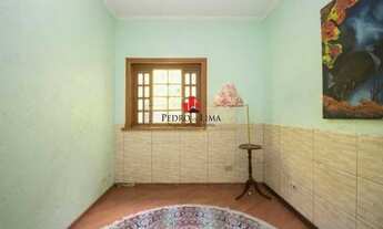 Imagem 7: Sobrado aconchegante com 3 dormitórios e 5 vagas na Penha