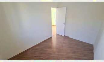 Imagem 5: Apartamento à venda com 50m², dois dormitórios, no Condomínio Vida Bella II, na Vila Bela