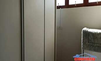 Imagem 3: Residencial - Centro