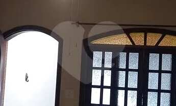 Imagem 6: Sobrado com 2 quartos,1 vaga garagem, Chacara Santo Antônio