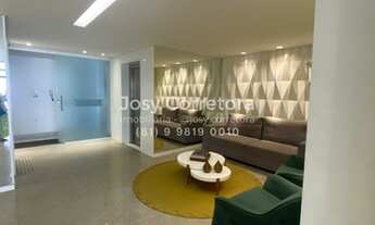 Imagem 7: Apto. Para venda com moveis 04 quartos