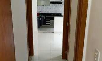 Imagem 2: Apartamento para locação no reserva são judas