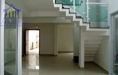 Imagem 7: Casa Sobrado em Jardim da SAÚDE - São Paulo