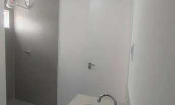 Imagem 5: Apartamento no Condomínio Francisco Oliveira