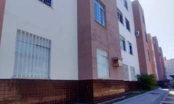 Imagem 6: Apartamento (Francisco de Oliveira) 68 metros quadrados com 3 quartos em Luzia - Aracaju