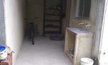 Imagem 5: Vendo casa Casa com 1 dormitório