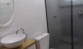 Imagem 7: Casa em Foz do Iguaçu, próxima ao Muffato da Vila A, 3 quartos