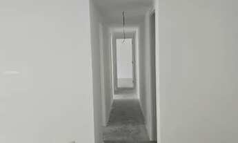 Imagem 7: Apartamento para Venda em São Paulo, Tatuapé, 3 dormitórios, 1 suíte, 2 banheiros, 2 vagas