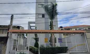 Imagem 7: Apartamento para Locação na Vila Nova Cachoeirinha, Zona Norte de São Paulo com 1 Quarto 4