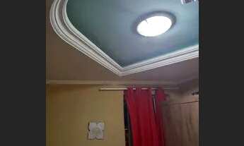 Imagem 3: Aluga-se um apartamento no residencial jatiuca 2