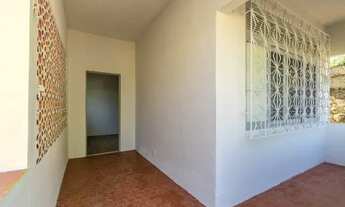 Imagem 6: Se encante com este paraíso em Cordovil