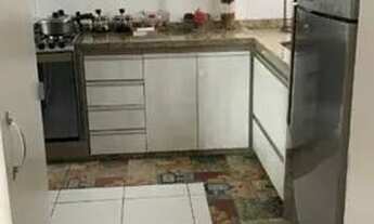 Imagem 4: APARTAMENTO - VILA FORMOSA - SP