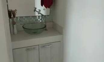 Imagem 7: Caminhos da Barra - Apartamento 2 quartos - Próximo ao Shopping