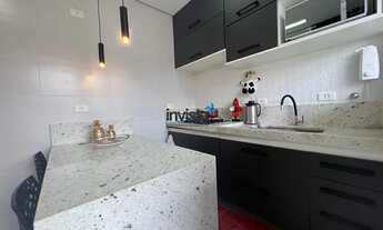 Imagem 6: Apartamento para aluguel no bairro Embaré