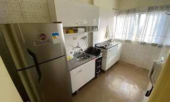 Imagem 4: Apartamento com 2 dormitórios à venda, 55 m² por R$ 290.000,00 - Mooca - São Paulo/SP