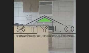 Imagem 6: LOCAÇÃO APTO PLANALTO PLANEJADO VAGO LAZER COMPLETO